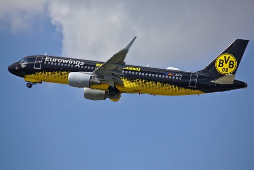 170720120916_1058_01.jpg (115.97 KiB) 118289 mal betrachtet 170720120916_1058_01.jpg