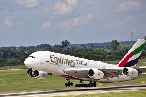 170720134956_0081_01.jpg (194.49 KiB) 118281 mal betrachtet 170720134956_0081_01.jpg